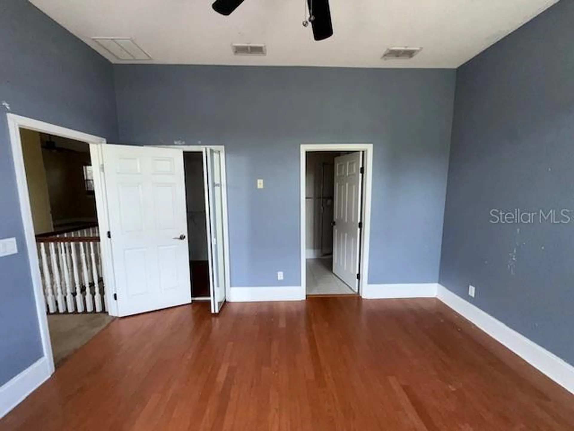 2305 SE 108th Lane Ocala FL 34480