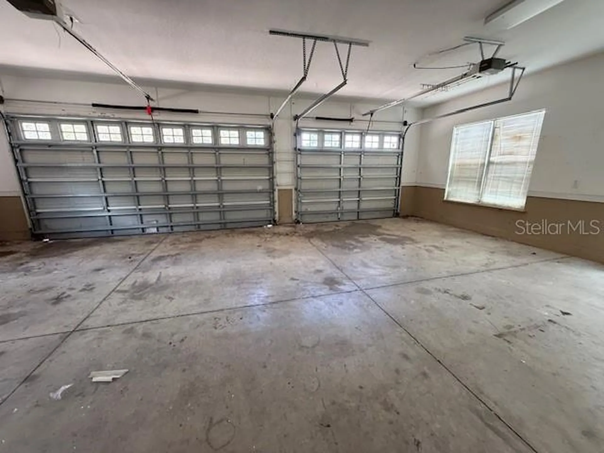 2305 SE 108th Lane Ocala FL 34480