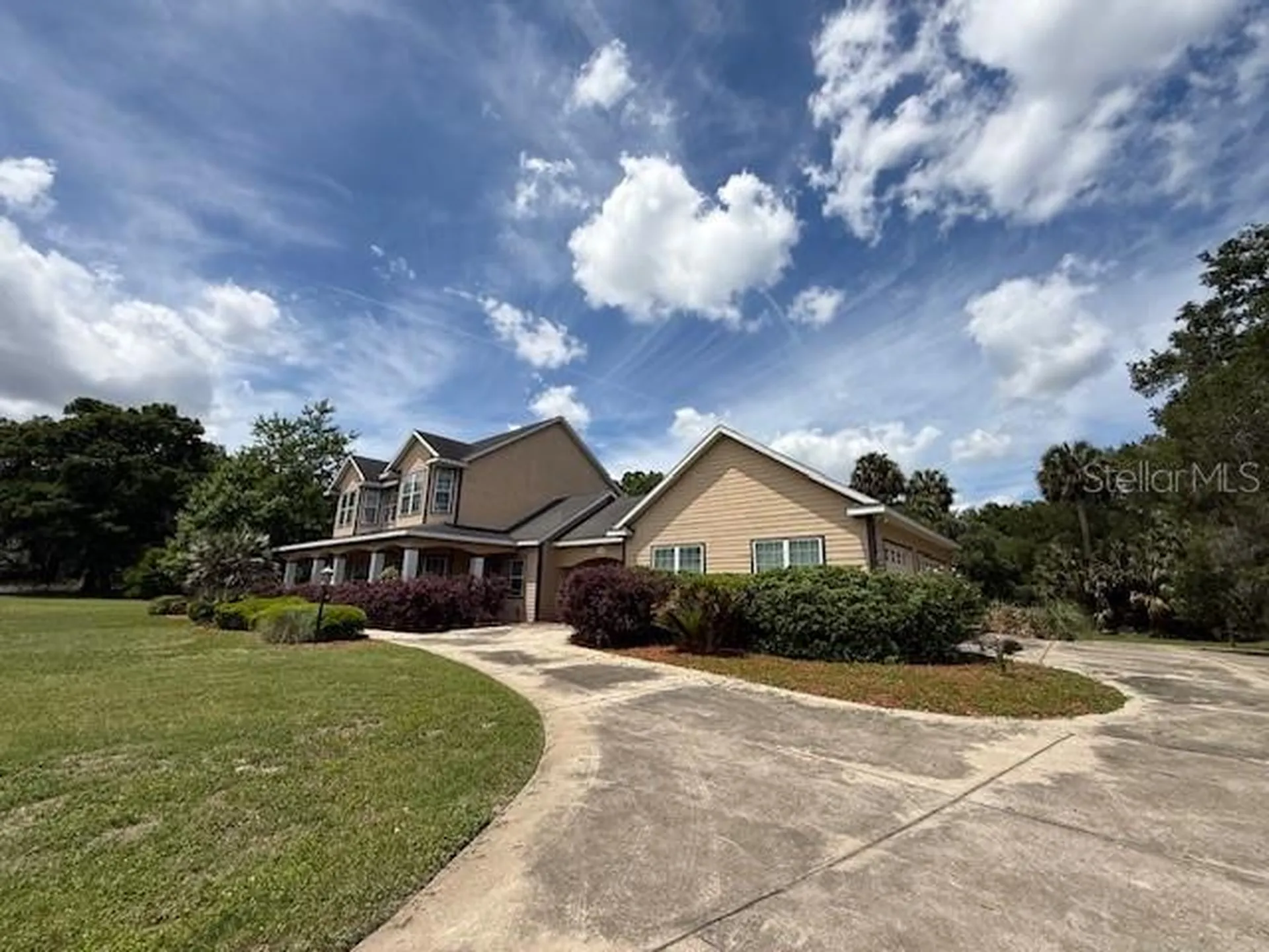 2305 SE 108th Lane Ocala FL 34480