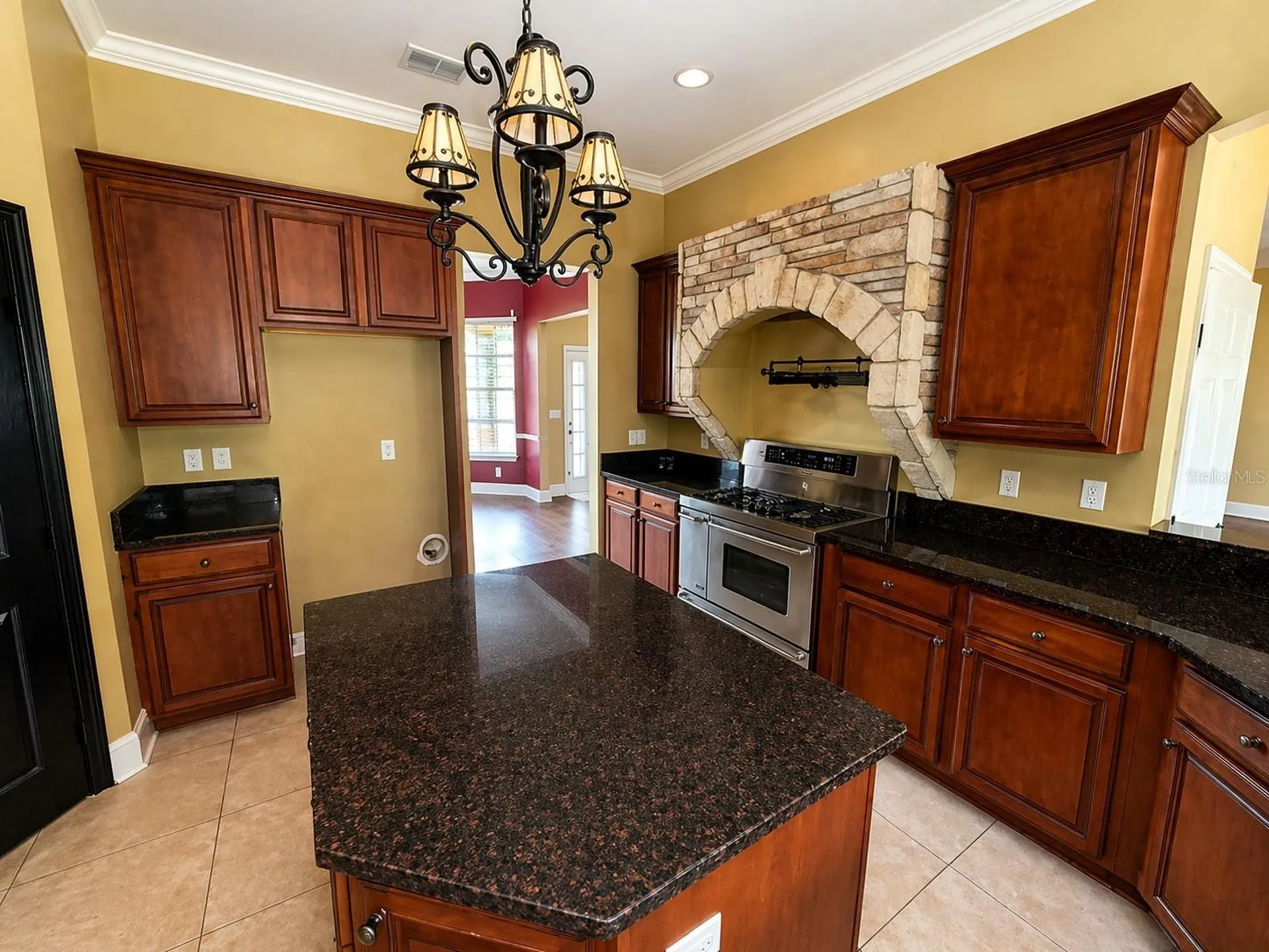 2305 SE 108th Lane Ocala FL 34480