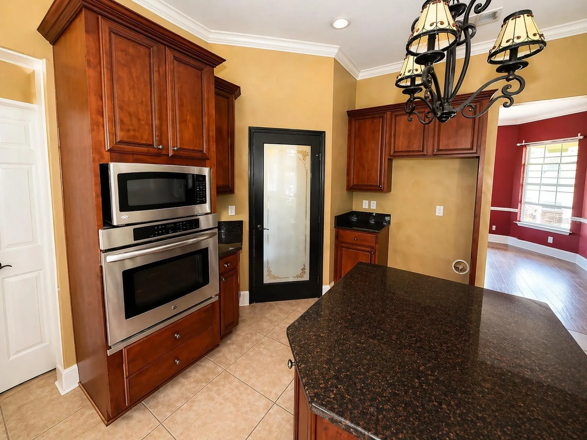 2305 SE 108th Lane Ocala FL 34480