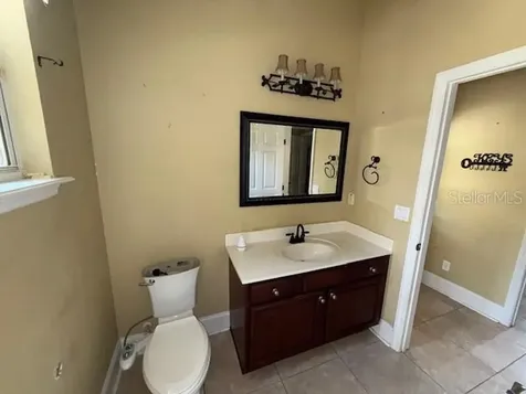 2305 SE 108th Lane Ocala FL 34480