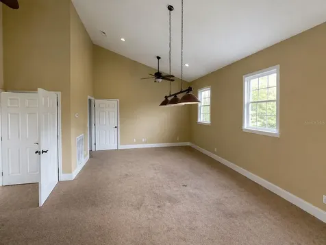 2305 SE 108th Lane Ocala FL 34480