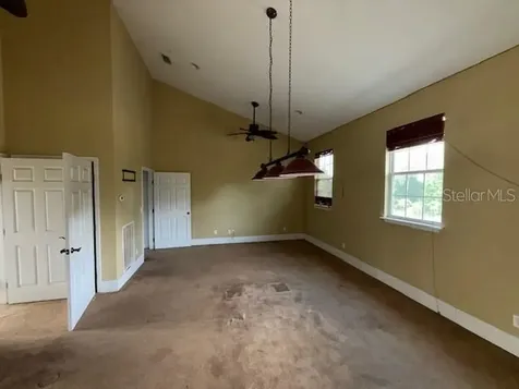 2305 SE 108th Lane Ocala FL 34480