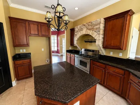 2305 SE 108th Lane Ocala FL 34480