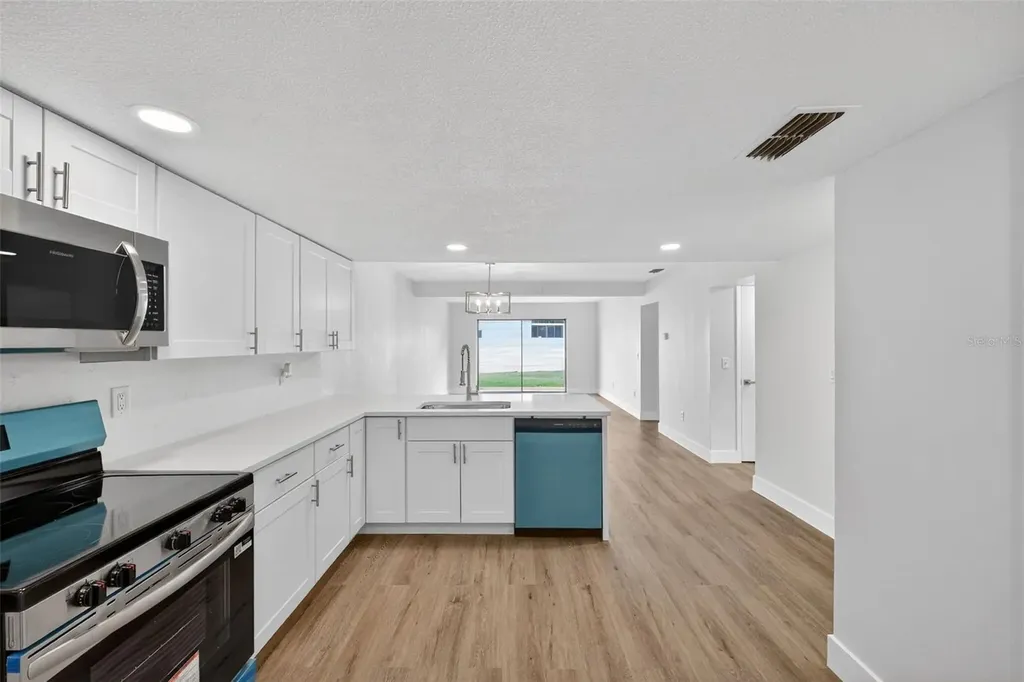 9826 Pocono Street Port Richey FL 34668
