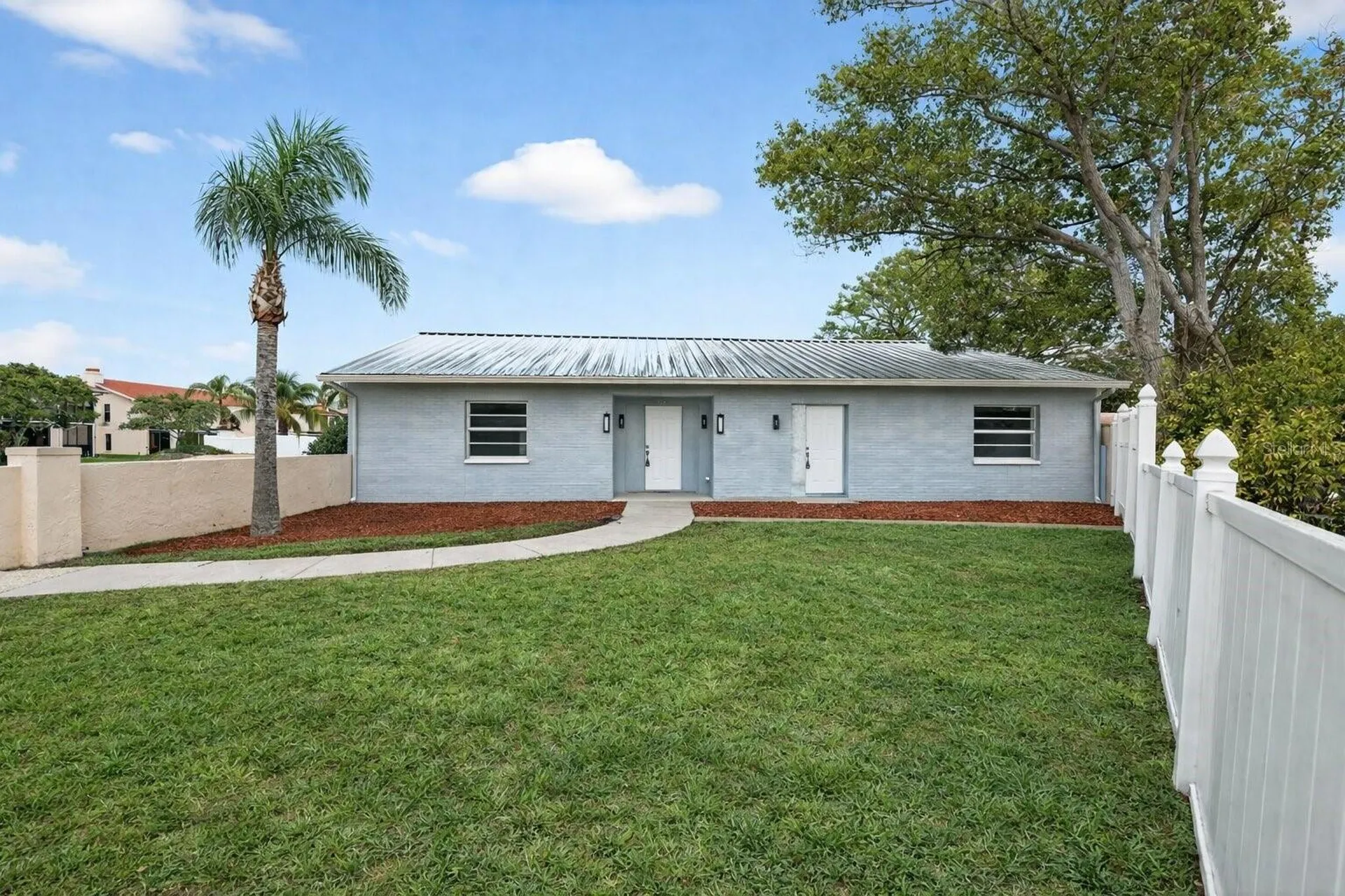 9826 Pocono Street Port Richey FL 34668