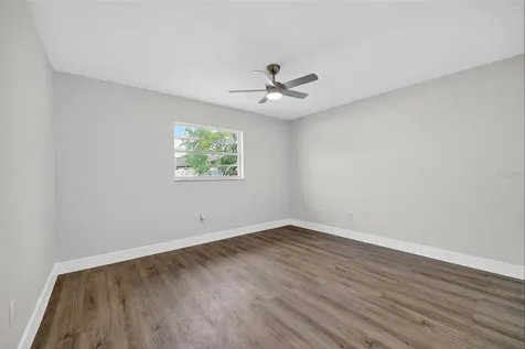 9826 Pocono Street Port Richey FL 34668