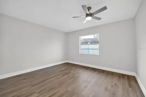 9826 Pocono Street Port Richey FL 34668