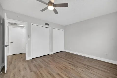9826 Pocono Street Port Richey FL 34668