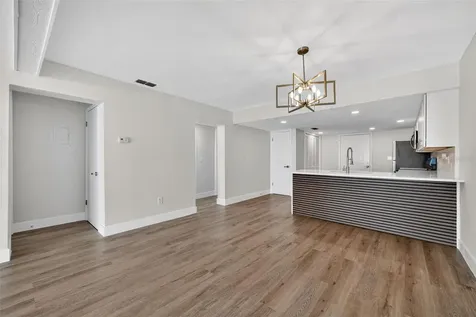 9826 Pocono Street Port Richey FL 34668