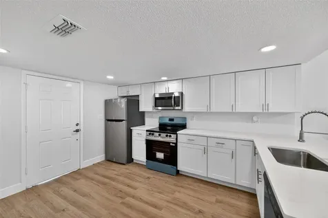 9826 Pocono Street Port Richey FL 34668