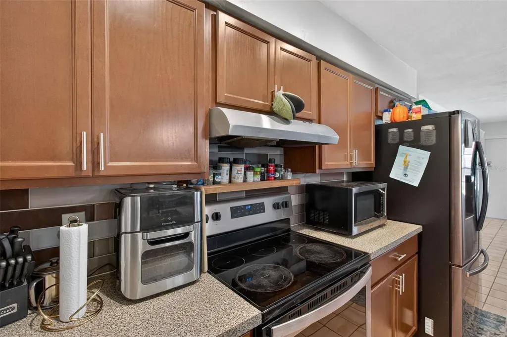 2071 59th Street N Clearwater FL 33760