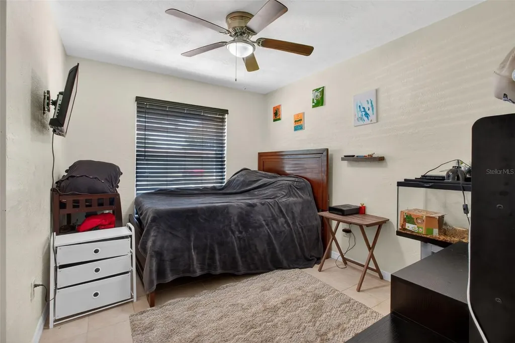 2071 59th Street N Clearwater FL 33760