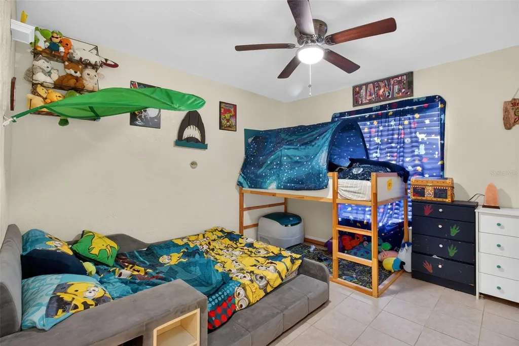 2071 59th Street N Clearwater FL 33760