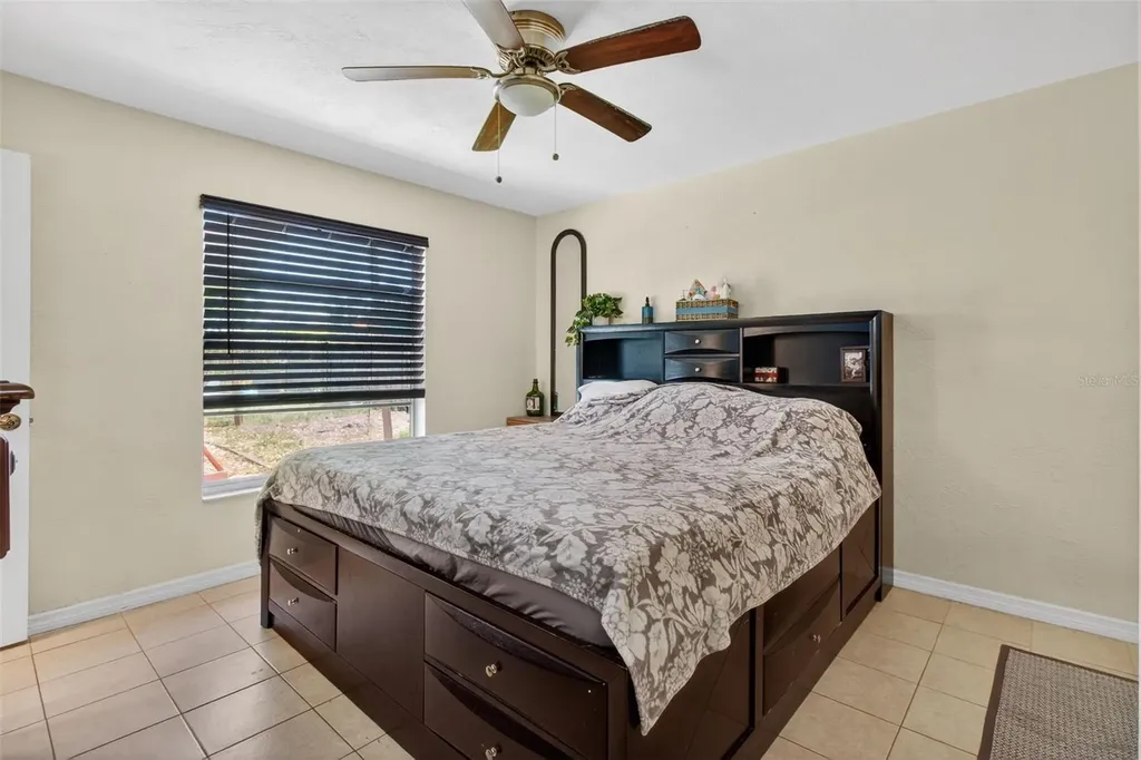 2071 59th Street N Clearwater FL 33760