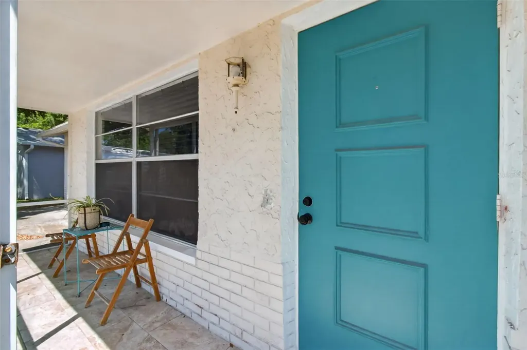 2071 59th Street N Clearwater FL 33760