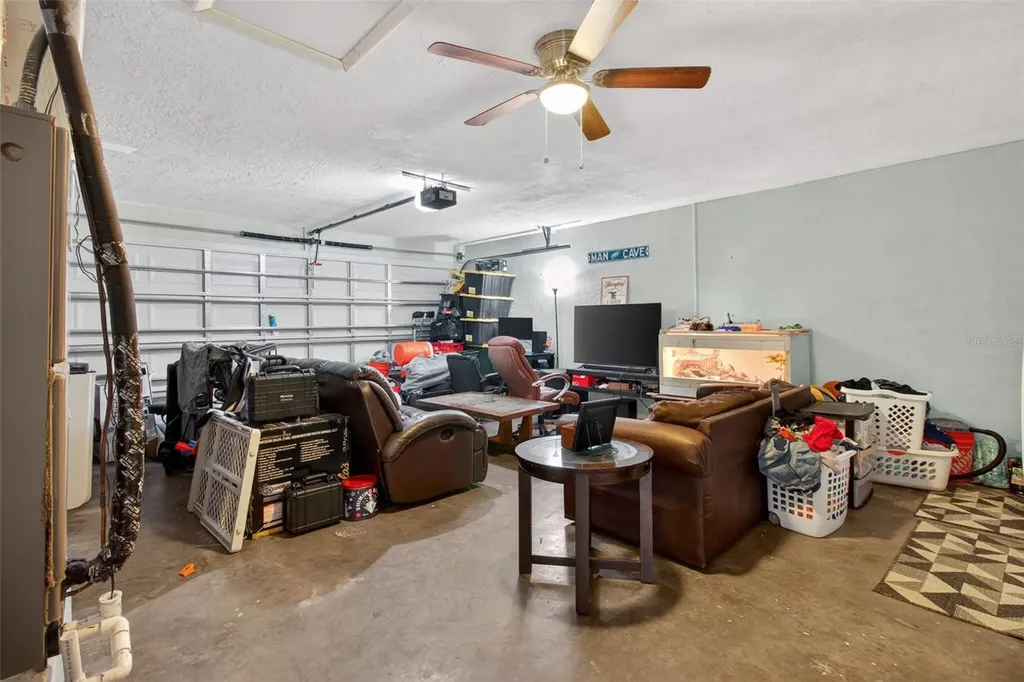 2071 59th Street N Clearwater FL 33760