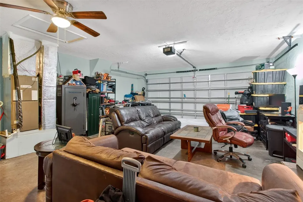 2071 59th Street N Clearwater FL 33760