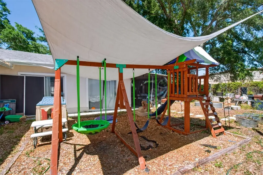 2071 59th Street N Clearwater FL 33760