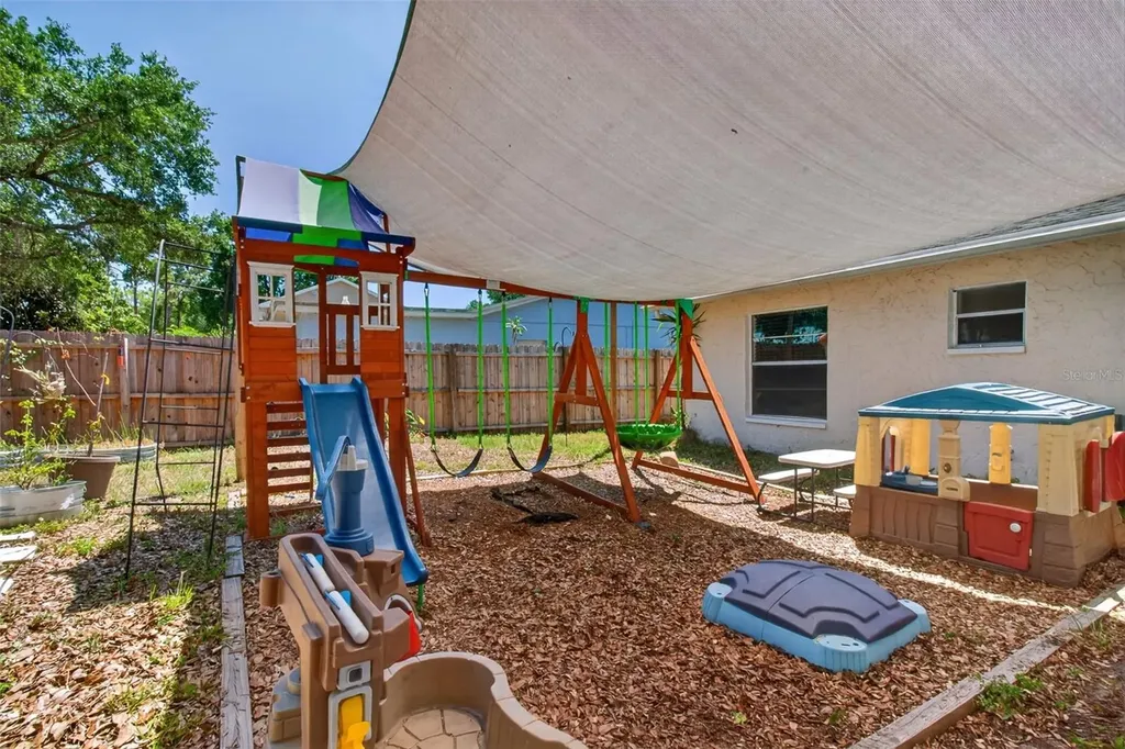2071 59th Street N Clearwater FL 33760