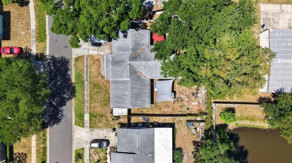 2071 59th Street N Clearwater FL 33760