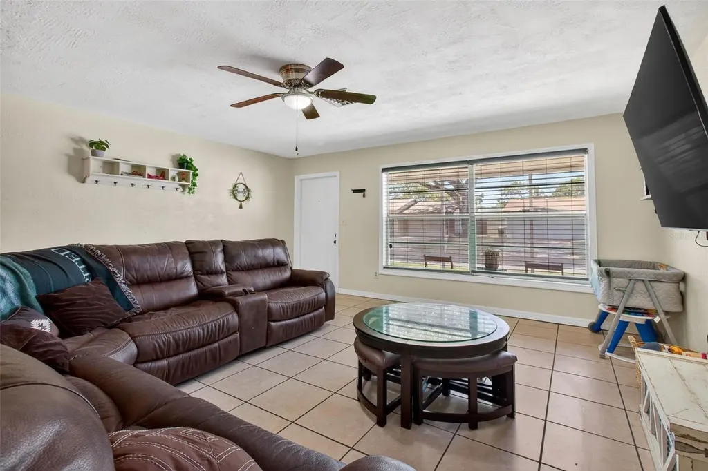 2071 59th Street N Clearwater FL 33760
