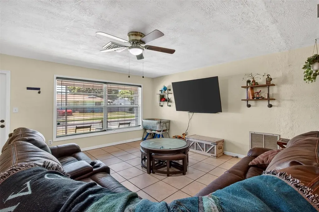 2071 59th Street N Clearwater FL 33760