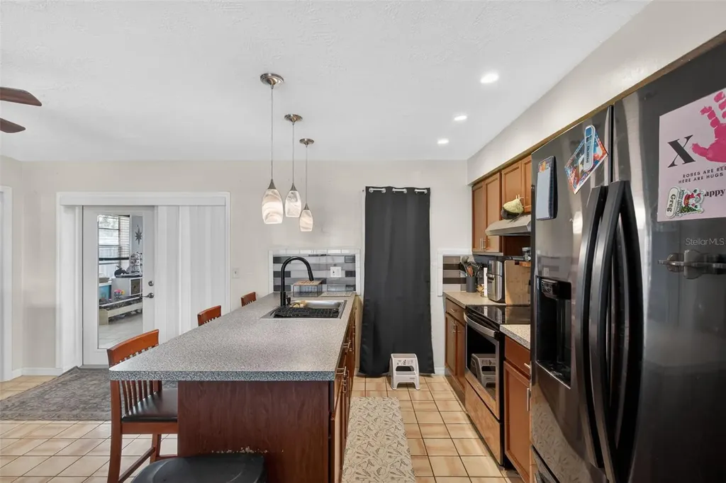 2071 59th Street N Clearwater FL 33760