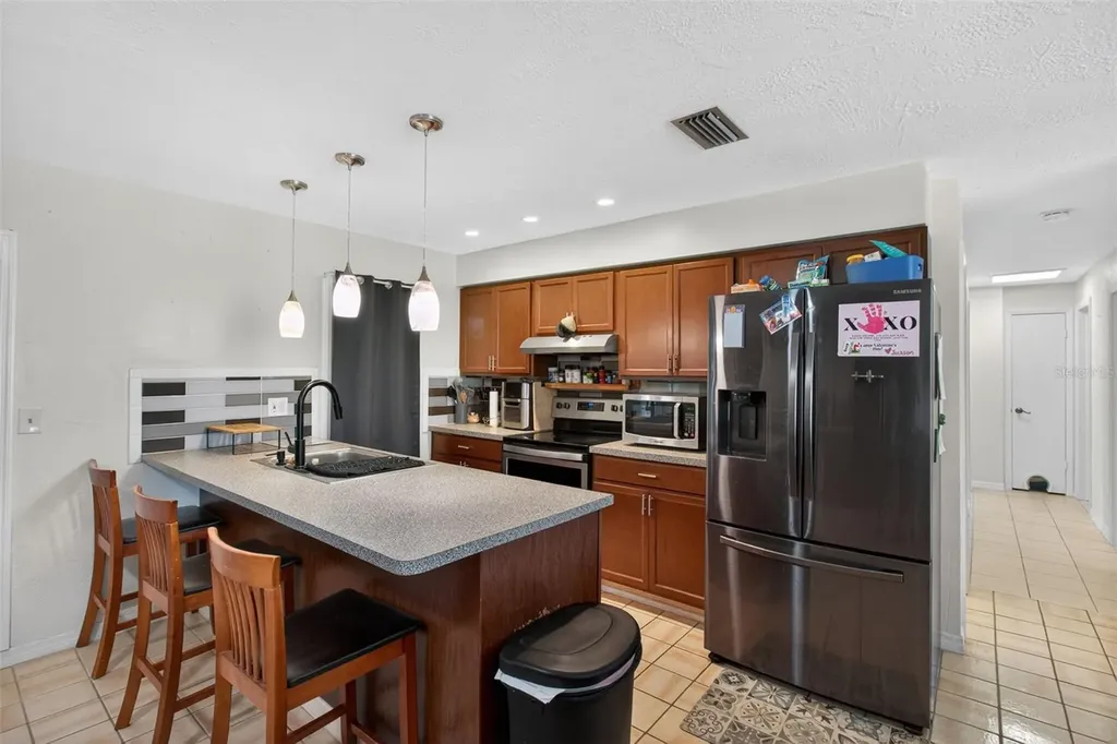 2071 59th Street N Clearwater FL 33760