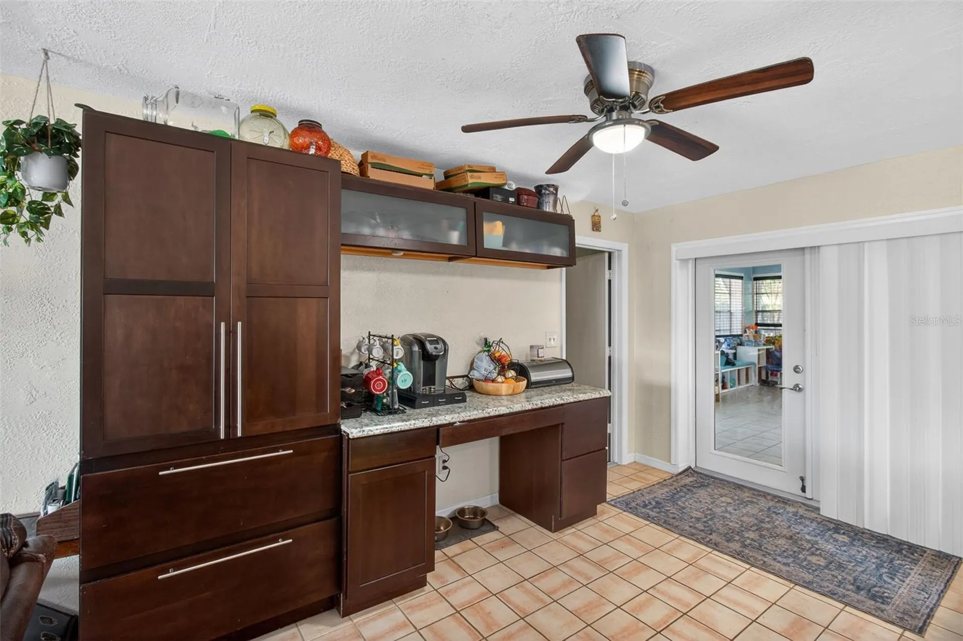 2071 59th Street N Clearwater FL 33760