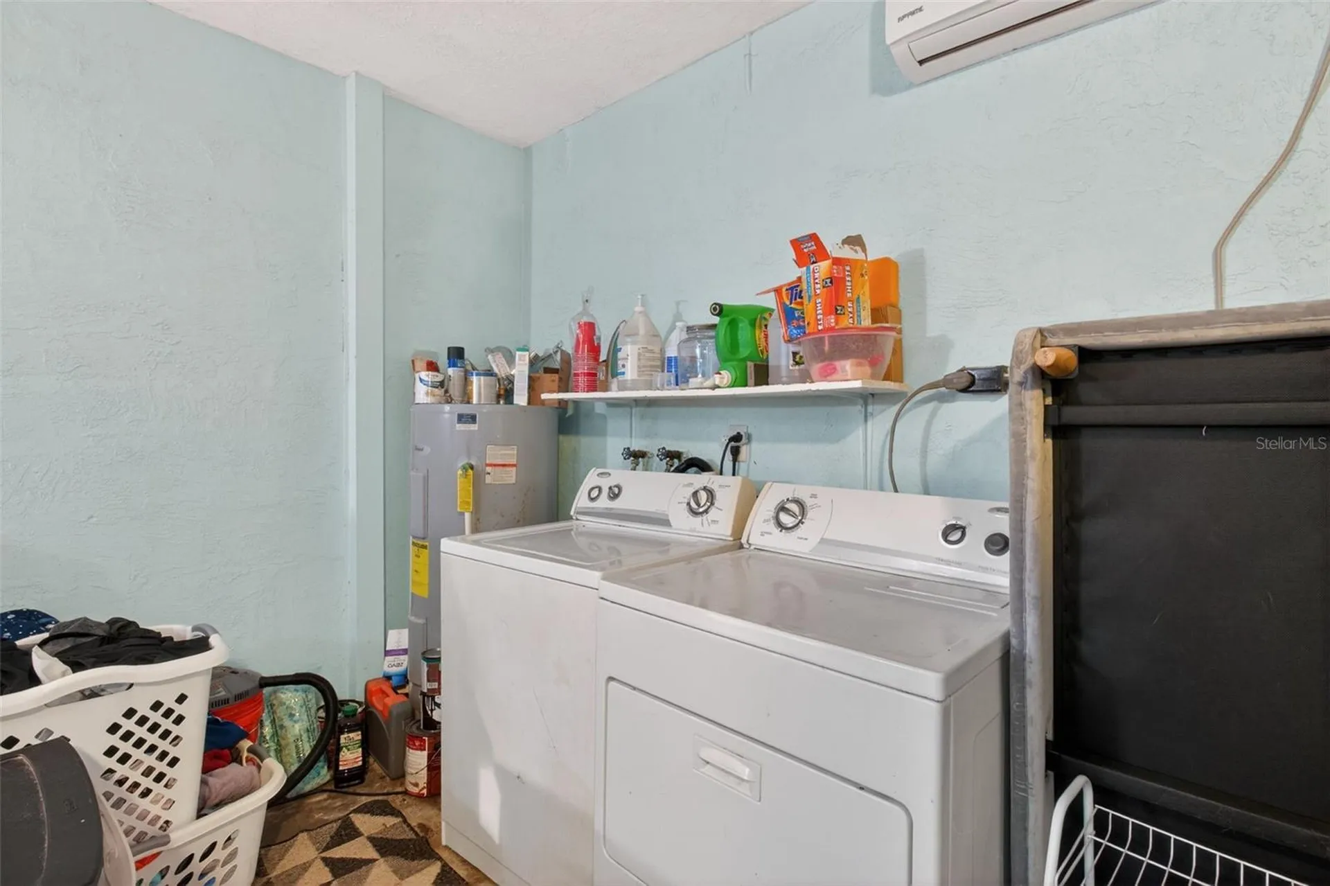 2071 59th Street N Clearwater FL 33760