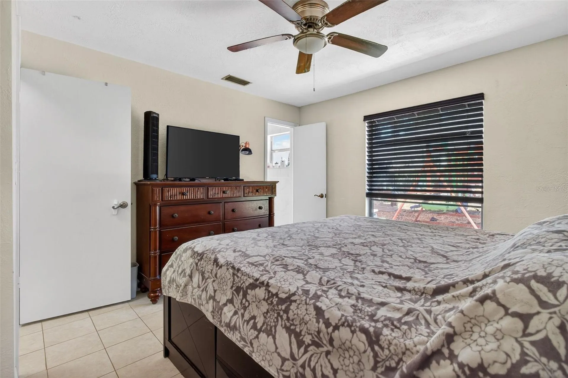 2071 59th Street N Clearwater FL 33760