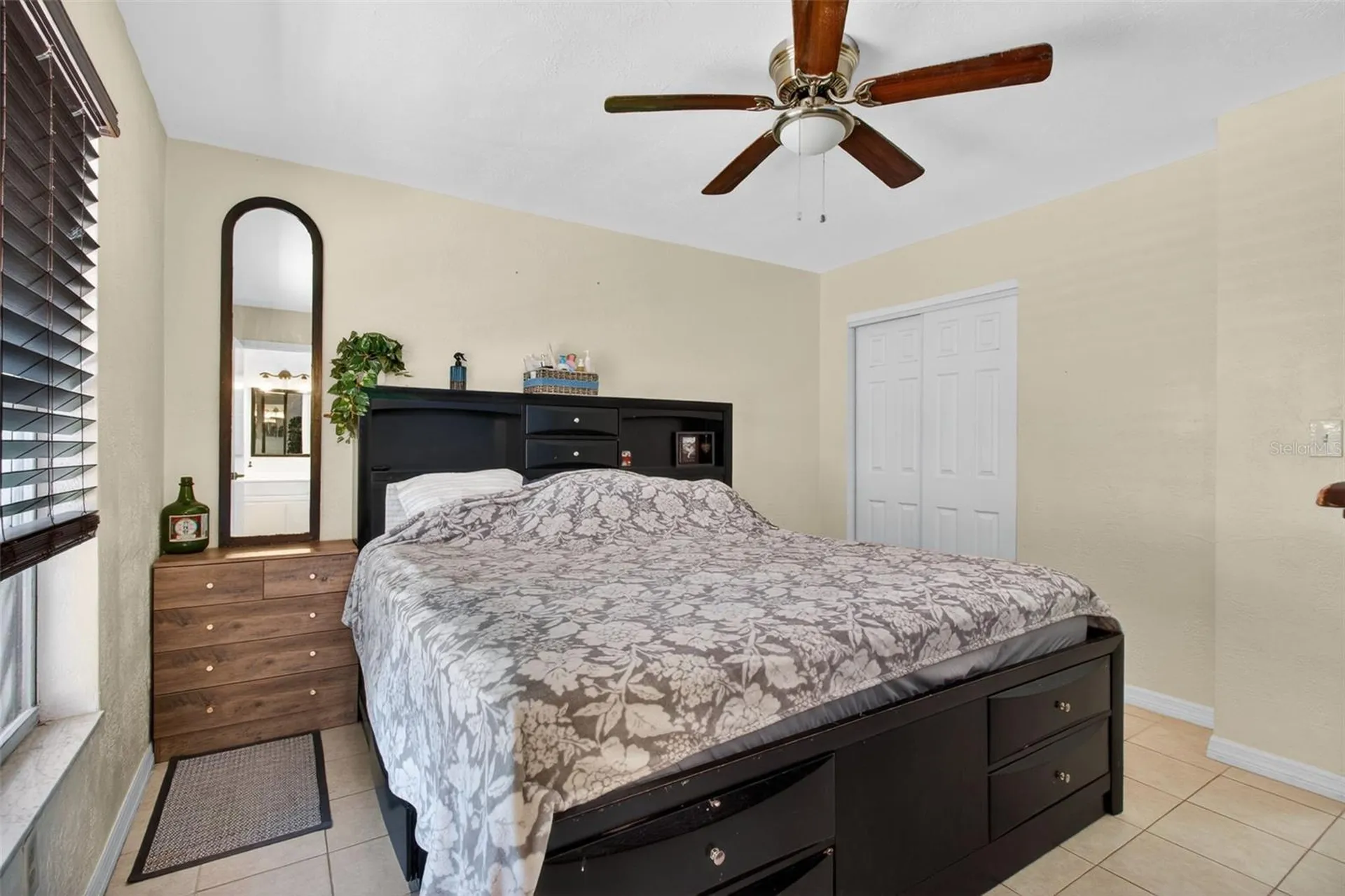2071 59th Street N Clearwater FL 33760