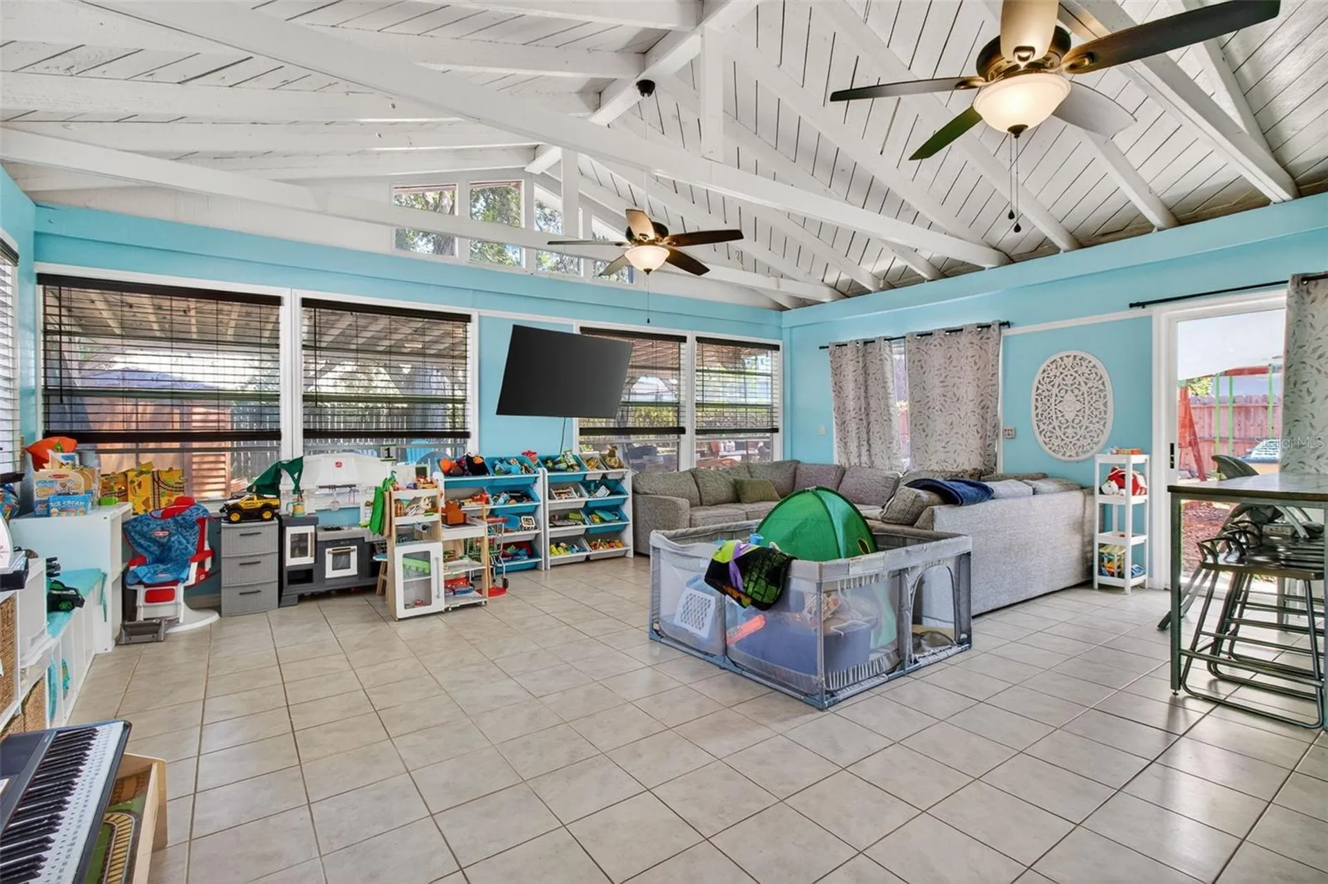 2071 59th Street N Clearwater FL 33760