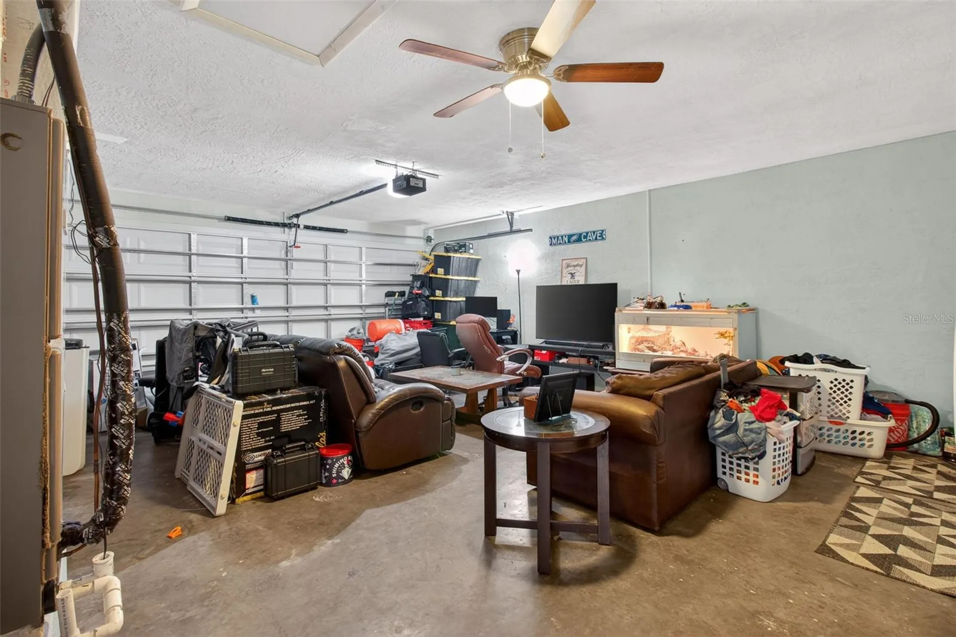 2071 59th Street N Clearwater FL 33760
