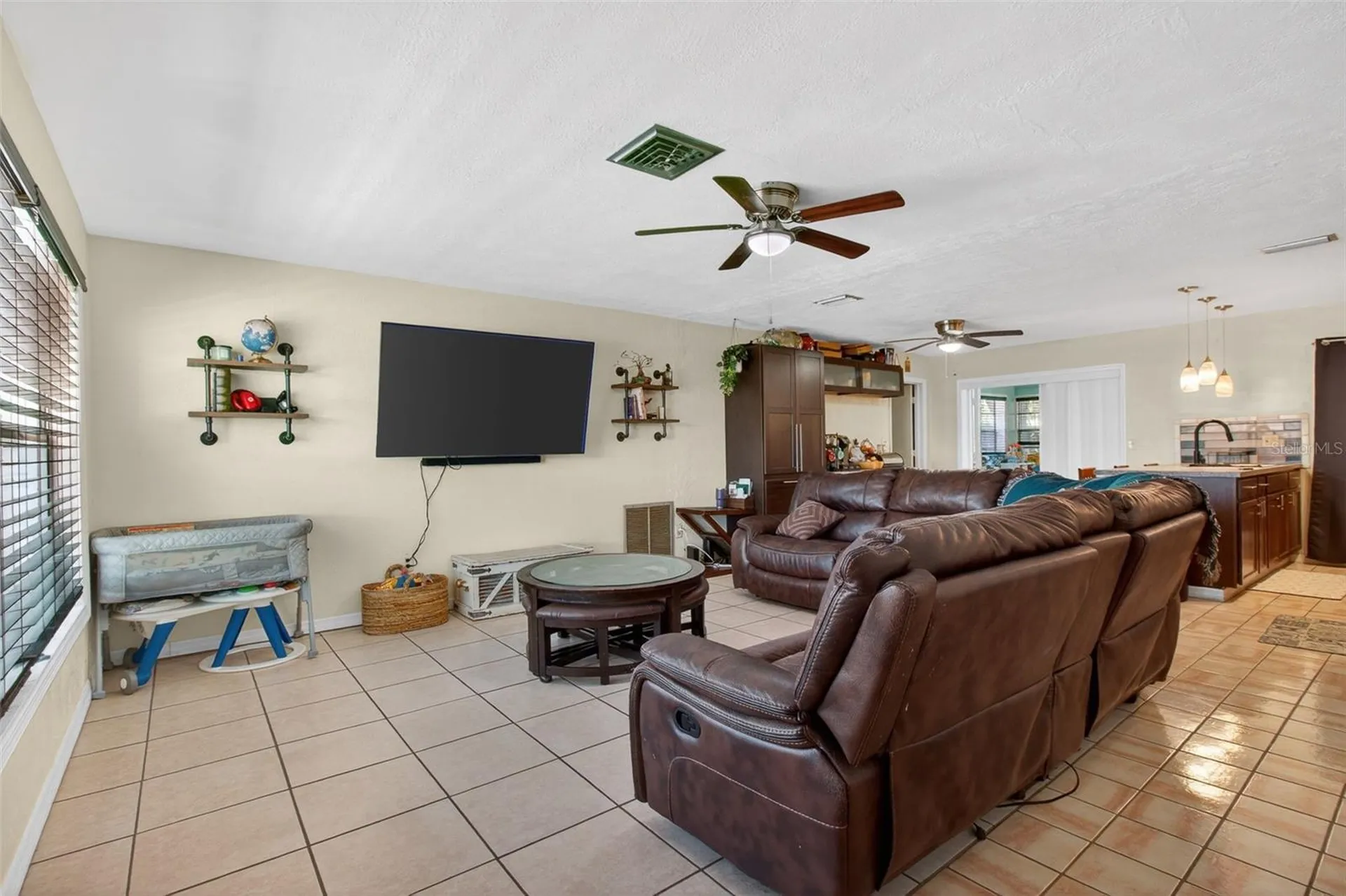2071 59th Street N Clearwater FL 33760