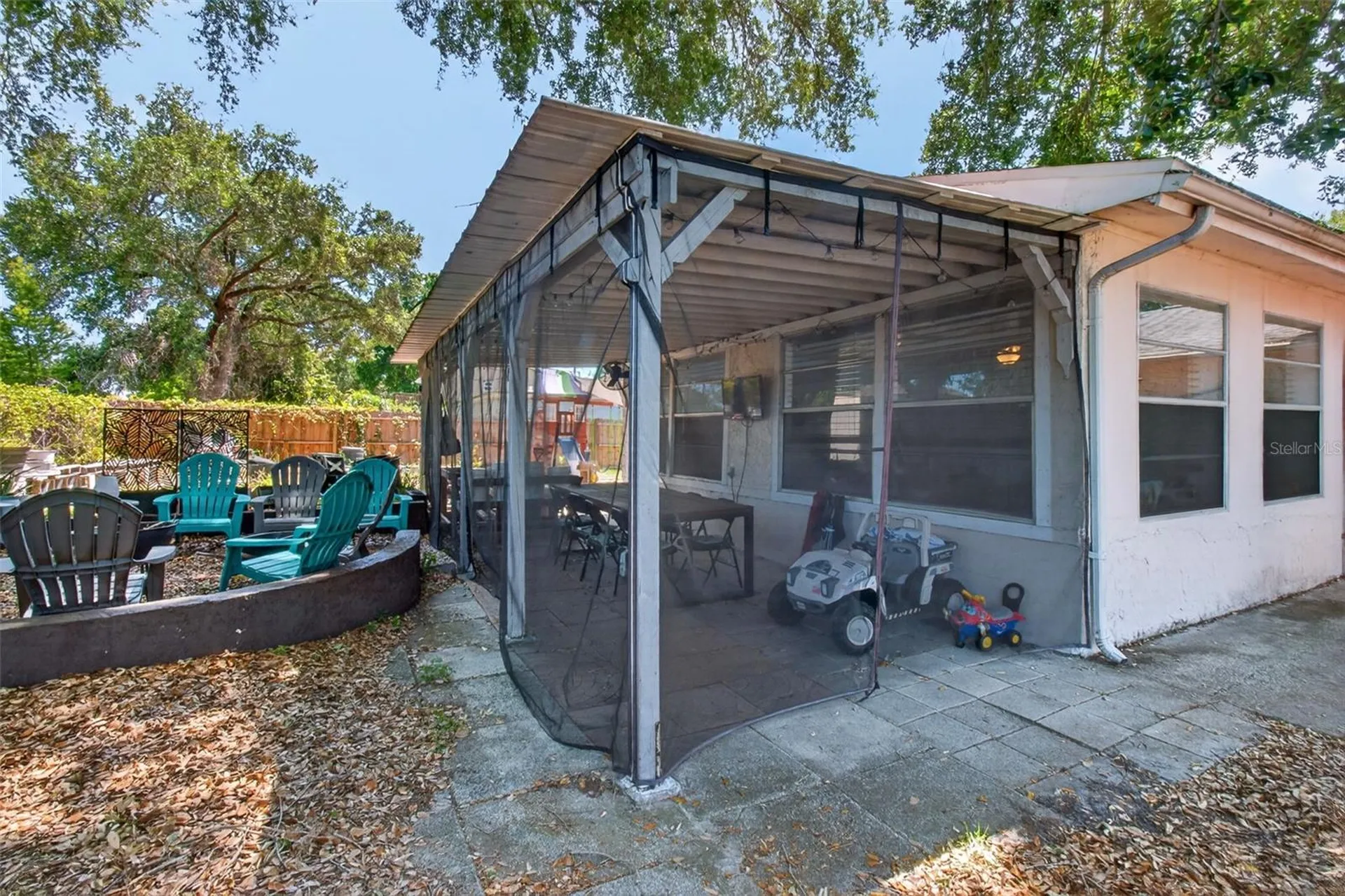 2071 59th Street N Clearwater FL 33760
