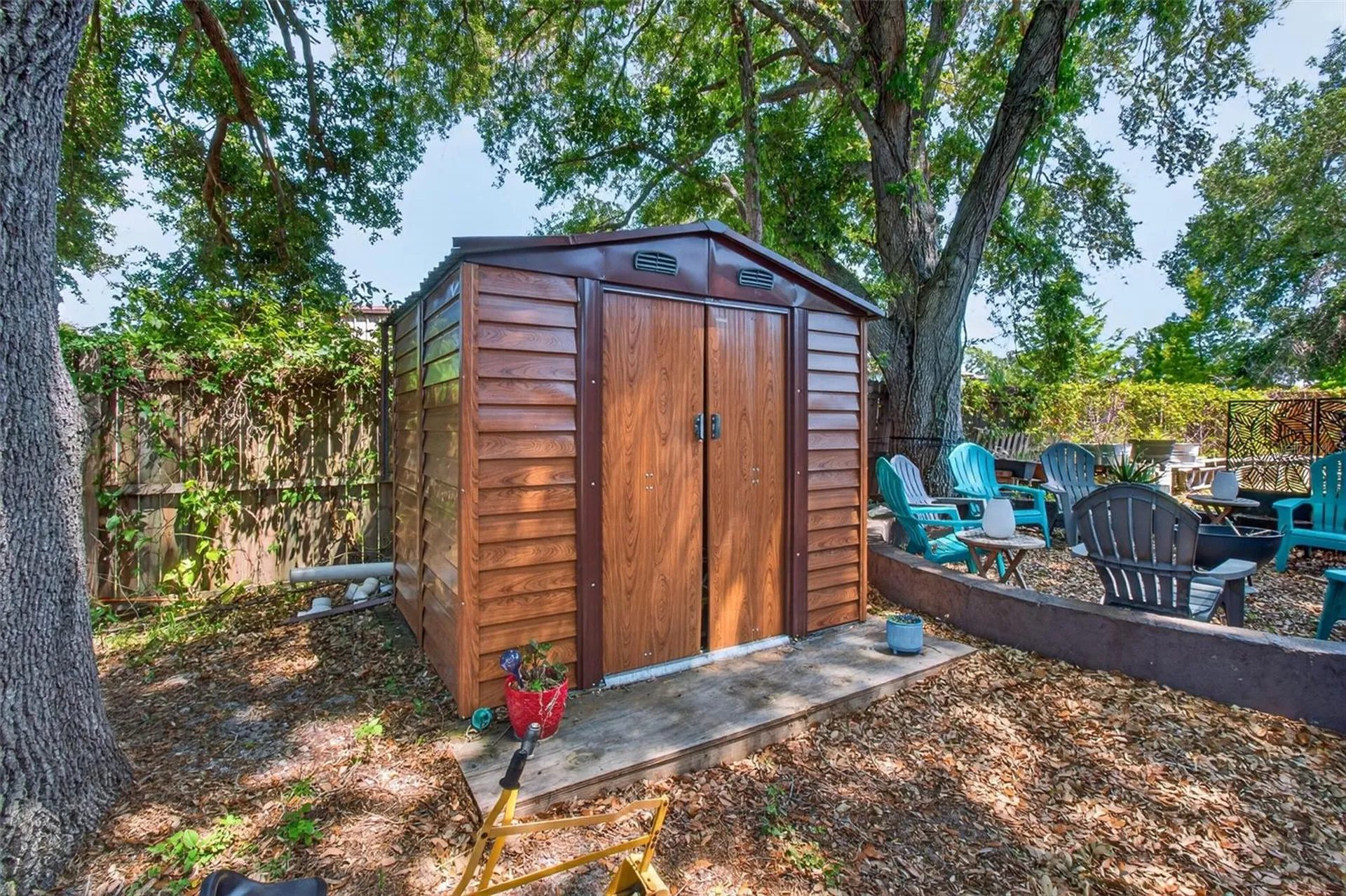 2071 59th Street N Clearwater FL 33760