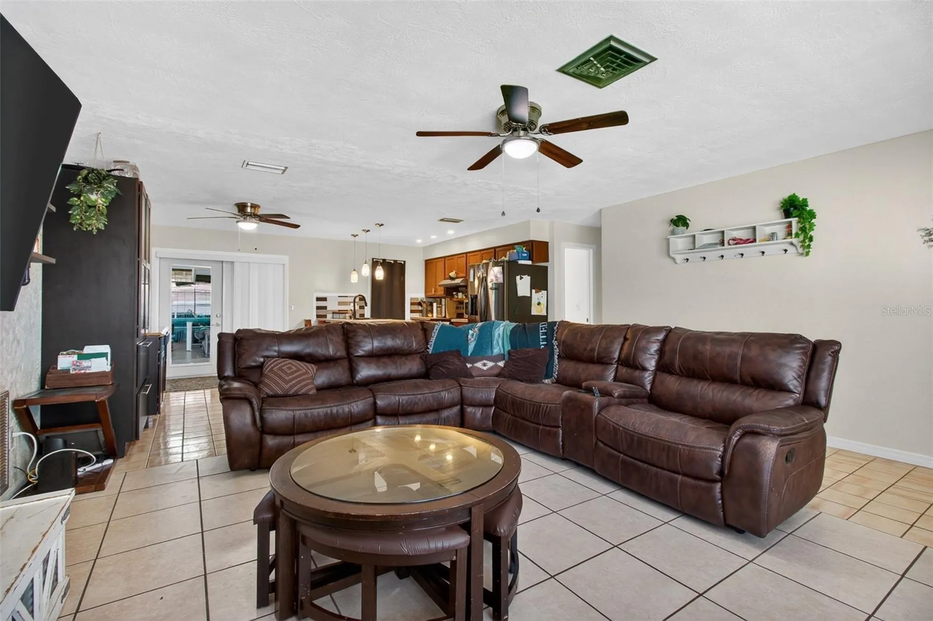 2071 59th Street N Clearwater FL 33760