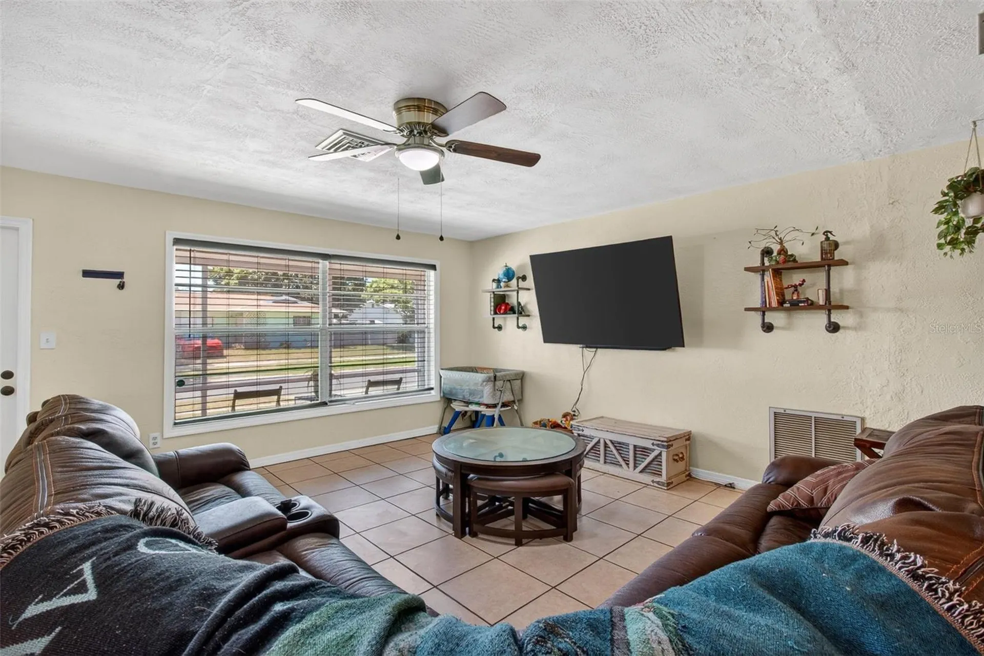 2071 59th Street N Clearwater FL 33760