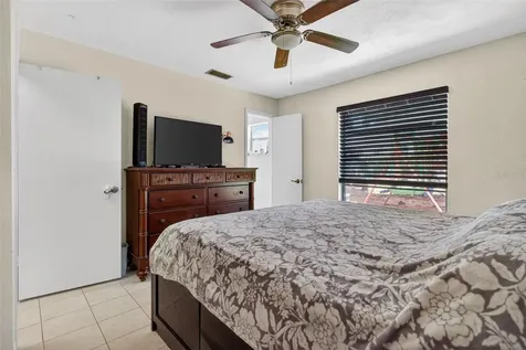 2071 59th Street N Clearwater FL 33760