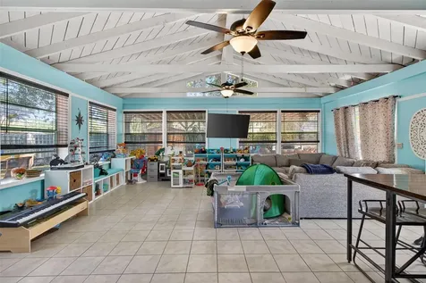 2071 59th Street N Clearwater FL 33760