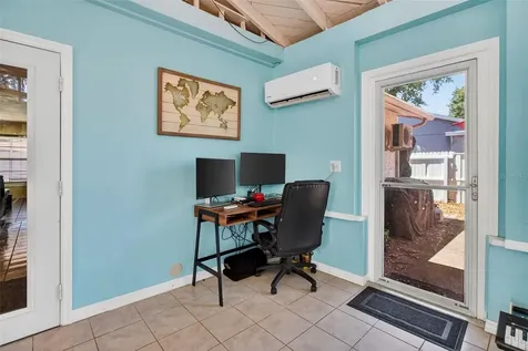 2071 59th Street N Clearwater FL 33760