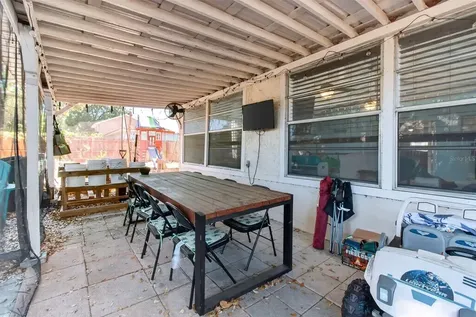 2071 59th Street N Clearwater FL 33760