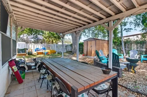 2071 59th Street N Clearwater FL 33760