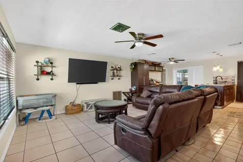 2071 59th Street N Clearwater FL 33760