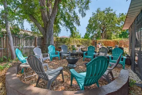 2071 59th Street N Clearwater FL 33760