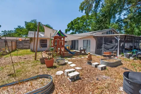 2071 59th Street N Clearwater FL 33760