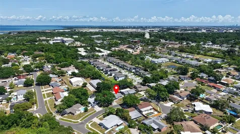 2071 59th Street N Clearwater FL 33760